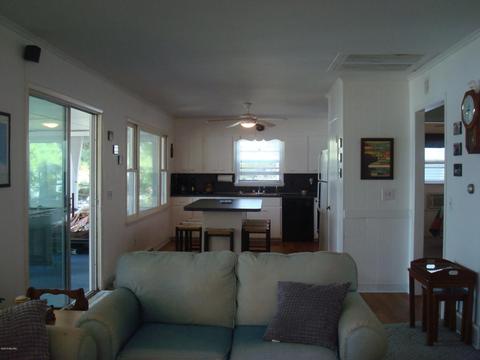14816 Lark Dr, Camden, MI 49232 photo 19