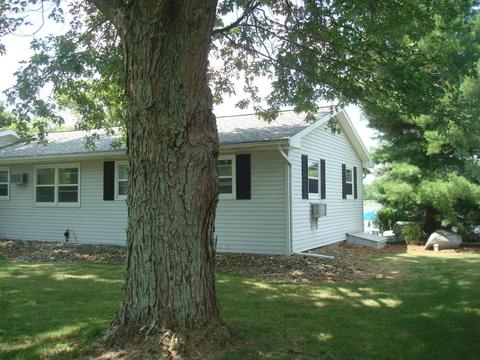 14816 Lark Dr, Camden, MI 49232 photo 47