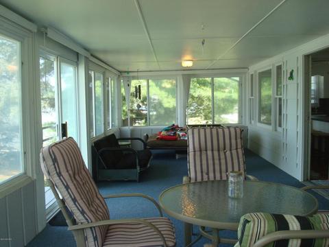 14816 Lark Dr, Camden, MI 49232 photo 7