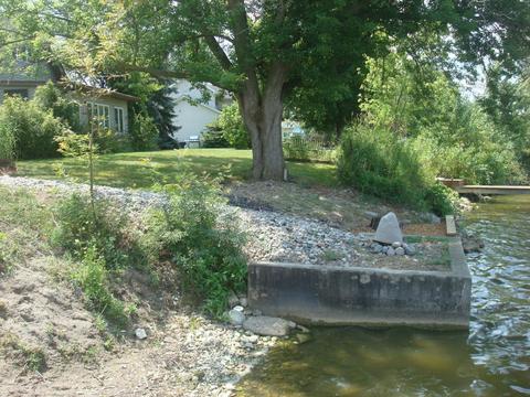 14816 Lark Dr, Camden, MI 49232 photo 36