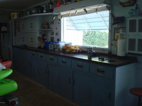 14816 Lark Dr, Camden, MI 49232 photo 31