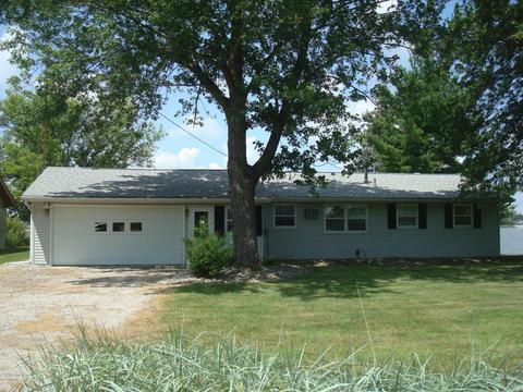 14816 Lark Dr, Camden, MI 49232 photo 5