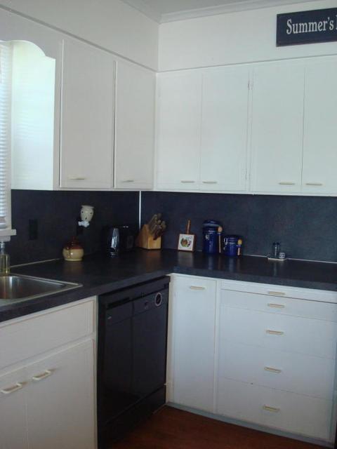 14816 Lark Dr, Camden, MI 49232 photo 13