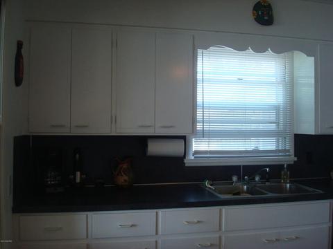 14816 Lark Dr, Camden, MI 49232 photo 11