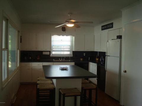 14816 Lark Dr, Camden, MI 49232 photo 10
