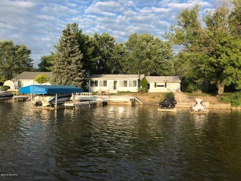 14816 Lark Dr, Camden, MI 49232 photo 55