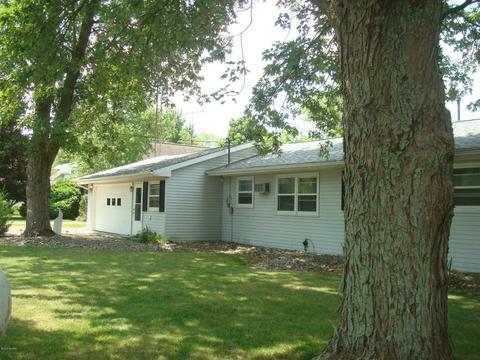 14816 Lark Dr, Camden, MI 49232 photo 48