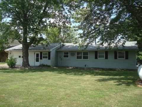 14816 Lark Dr, Camden, MI 49232 photo 46