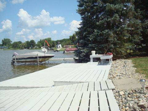 14816 Lark Dr, Camden, MI 49232 photo 37