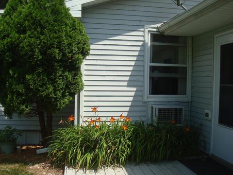 14816 Lark Dr, Camden, MI 49232 photo 42