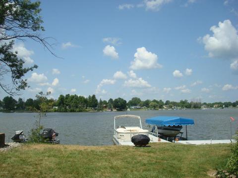 14816 Lark Dr, Camden, MI 49232 photo 51