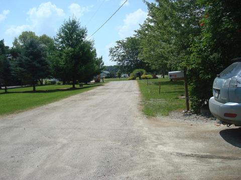 14816 Lark Dr, Camden, MI 49232 photo 45