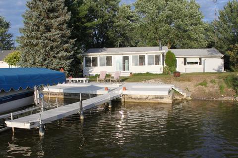14816 Lark Dr, Camden, MI 49232 photo 56