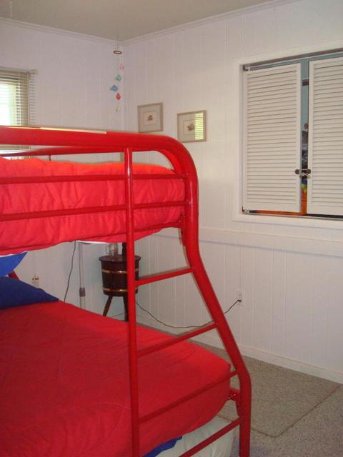14816 Lark Dr, Camden, MI 49232 photo 28