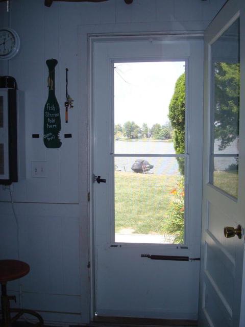 14816 Lark Dr, Camden, MI 49232 photo 32