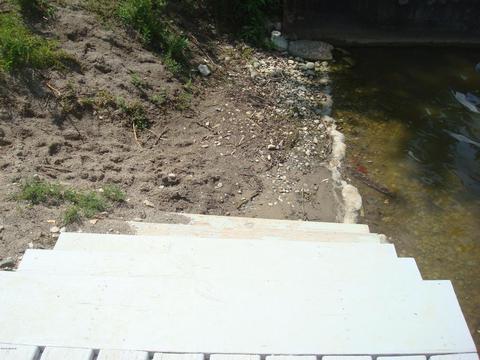 14816 Lark Dr, Camden, MI 49232 photo 35
