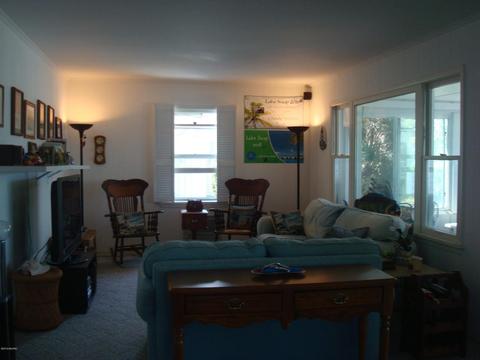 14816 Lark Dr, Camden, MI 49232 photo 17