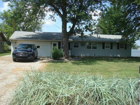 14816 Lark Dr, Camden, MI 49232 photo 54