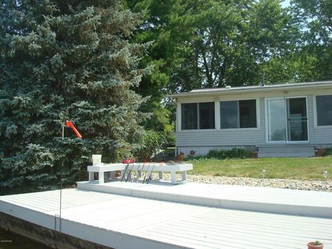 14816 Lark Dr, Camden, MI 49232 photo 39