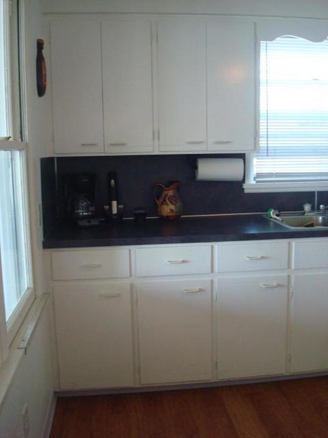 14816 Lark Dr, Camden, MI 49232 photo 12