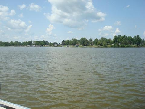 14816 Lark Dr, Camden, MI 49232 photo 38