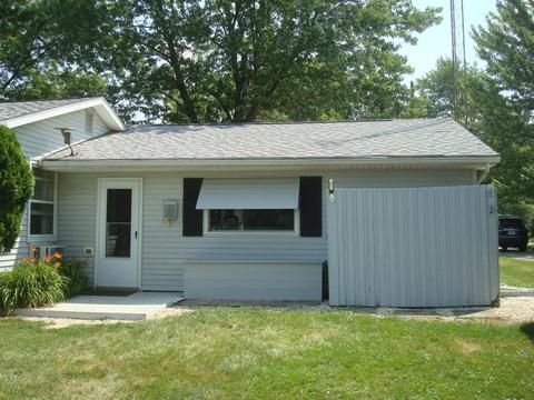14816 Lark Dr, Camden, MI 49232 photo 41