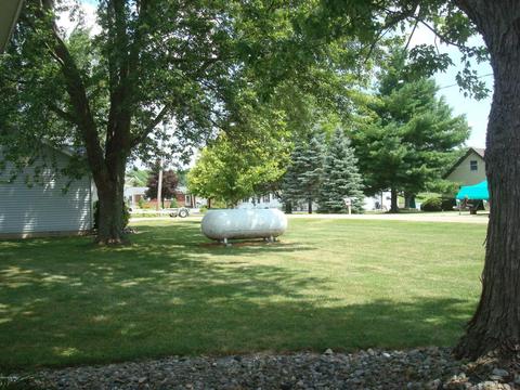 14816 Lark Dr, Camden, MI 49232 photo 43