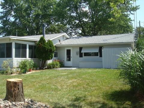 14816 Lark Dr, Camden, MI 49232 photo 40