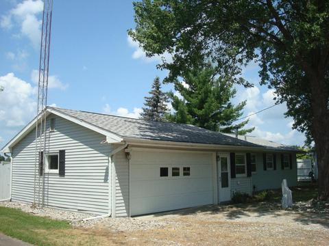 14816 Lark Dr, Camden, MI 49232 photo 50