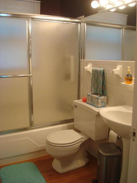 14816 Lark Dr, Camden, MI 49232 photo 26
