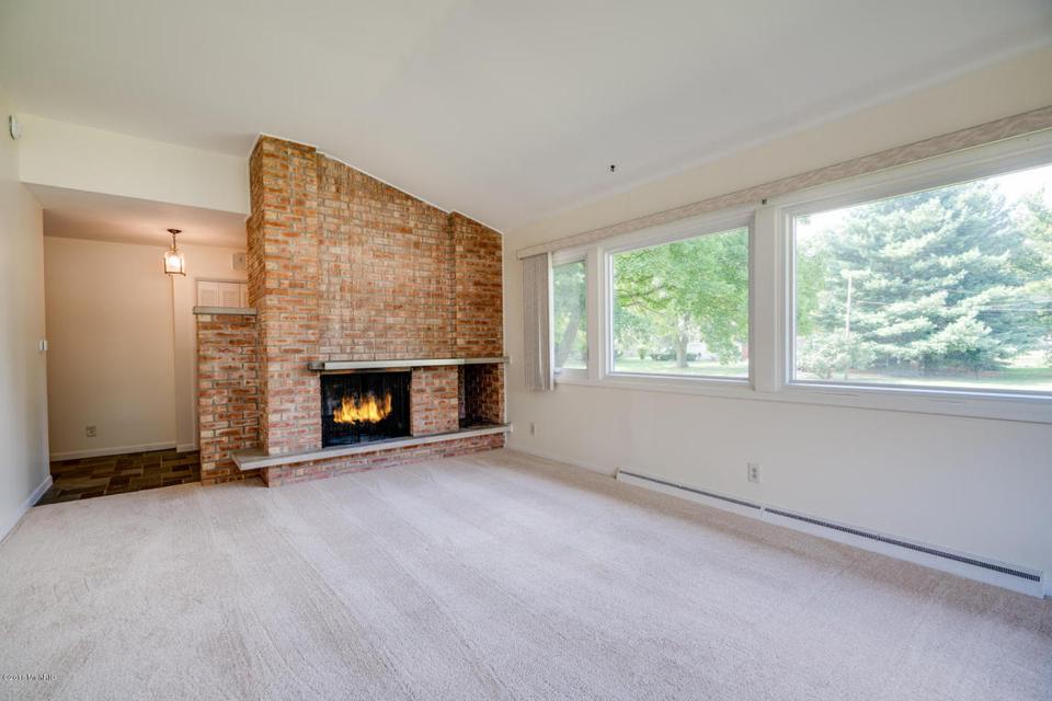  4242 Waterview Dr, Vicksburg, MI 49097 photo 11
