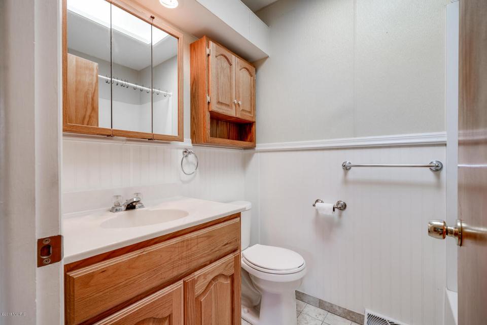  4242 Waterview Dr, Vicksburg, MI 49097 photo 21