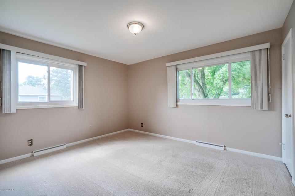  4242 Waterview Dr, Vicksburg, MI 49097 photo 19