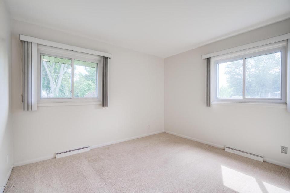  4242 Waterview Dr, Vicksburg, MI 49097 photo 18