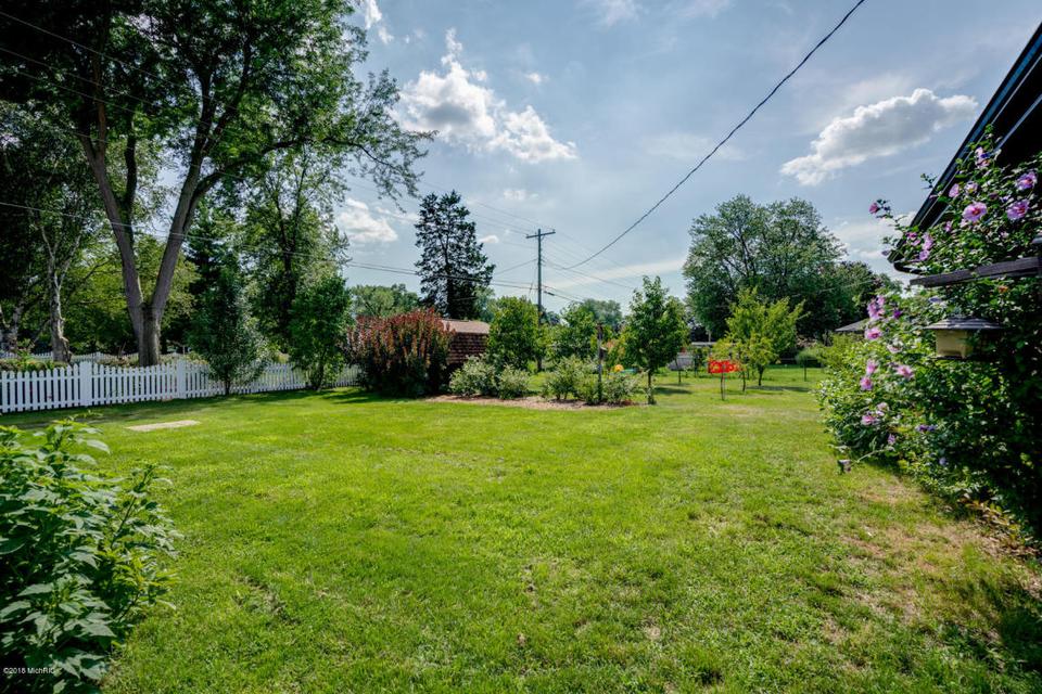  4242 Waterview Dr, Vicksburg, MI 49097 photo 5