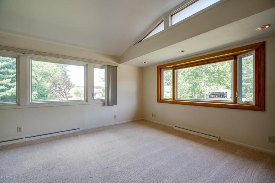  4242 Waterview Dr, Vicksburg, MI 49097 photo 12