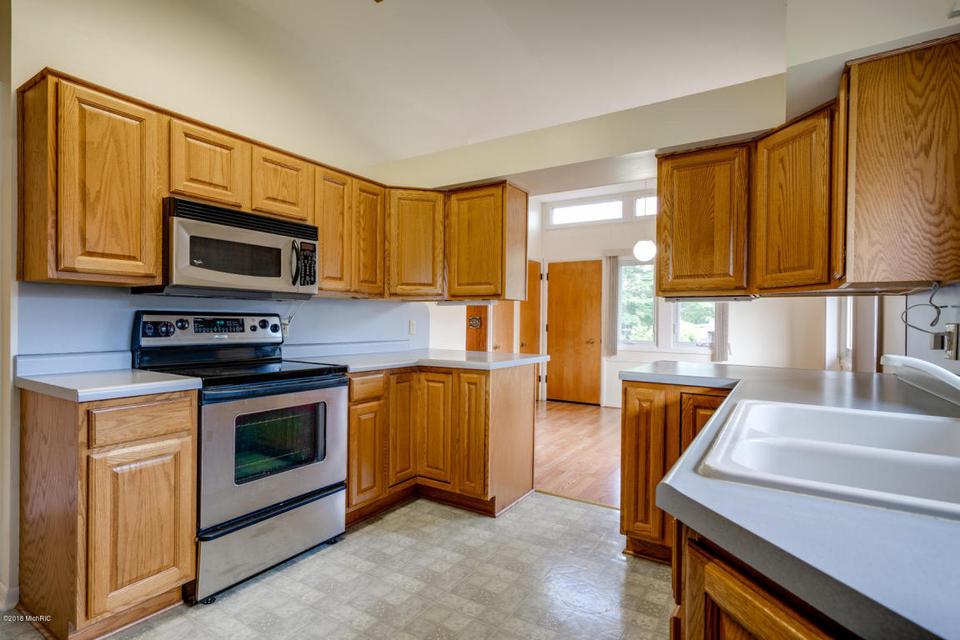  4242 Waterview Dr, Vicksburg, MI 49097 photo 15