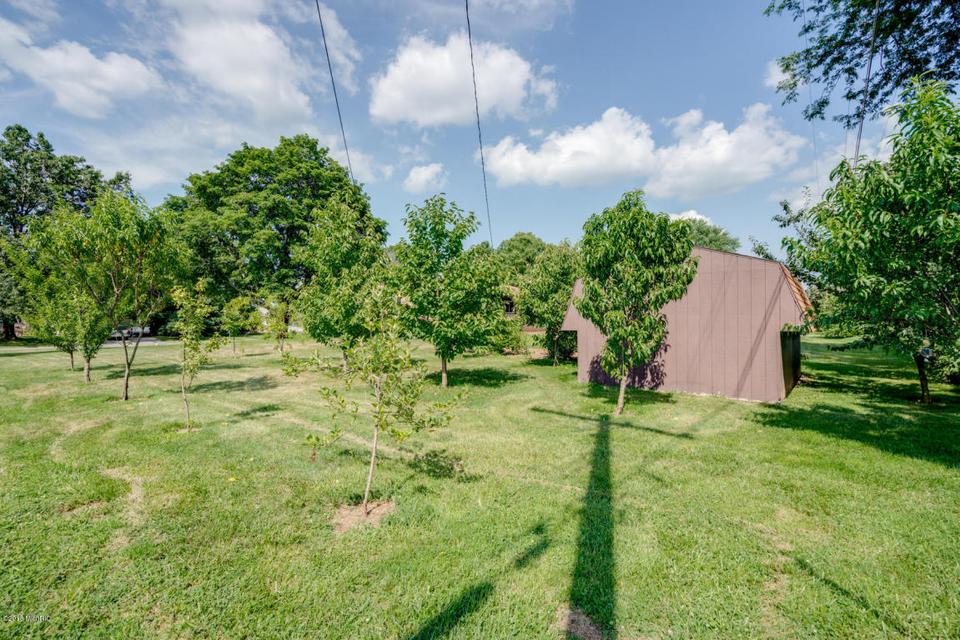  4242 Waterview Dr, Vicksburg, MI 49097 photo 7