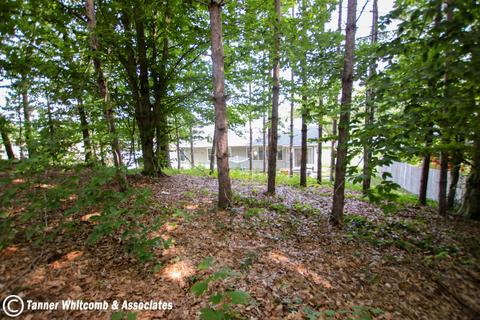 1974 Red Pine Dr, Dorr, MI 49323 photo 5