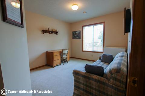 1974 Red Pine Dr, Dorr, MI 49323 photo 27