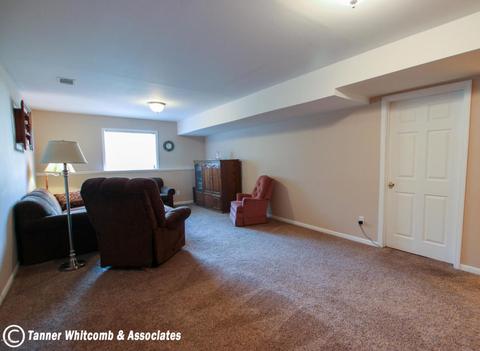 1974 Red Pine Dr, Dorr, MI 49323 photo 31
