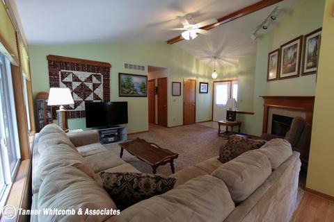 1974 Red Pine Dr, Dorr, MI 49323 photo 16