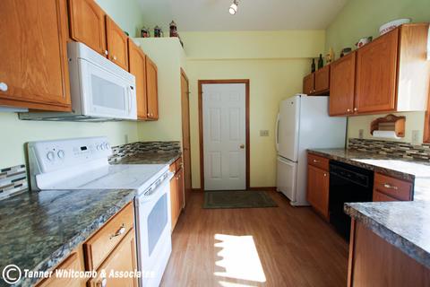 1974 Red Pine Dr, Dorr, MI 49323 photo 6