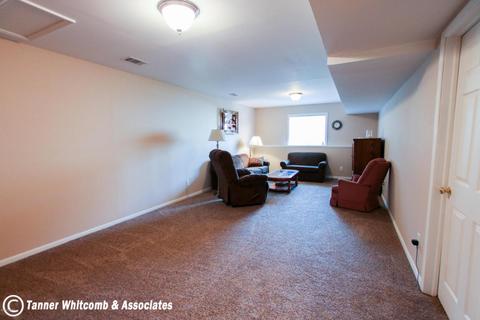 1974 Red Pine Dr, Dorr, MI 49323 photo 32