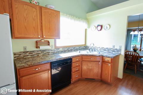 1974 Red Pine Dr, Dorr, MI 49323 photo 11