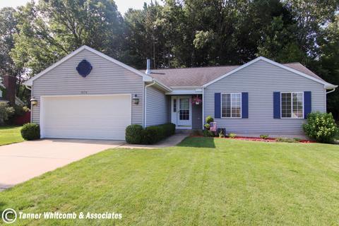 1974 Red Pine Dr, Dorr, MI 49323 photo 37