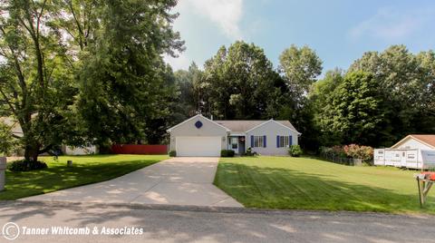 1974 Red Pine Dr, Dorr, MI 49323 photo 39