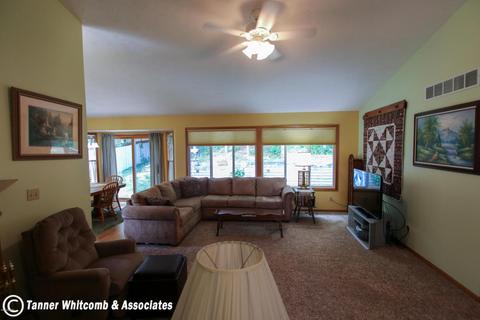 1974 Red Pine Dr, Dorr, MI 49323 photo 17