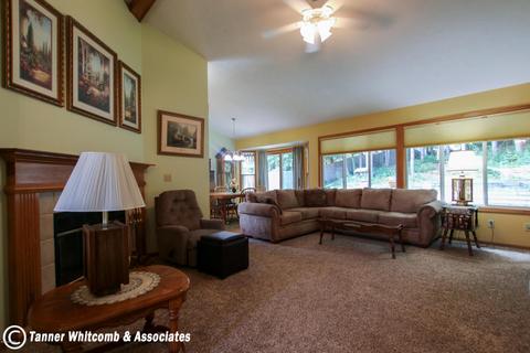 1974 Red Pine Dr, Dorr, MI 49323 photo 20
