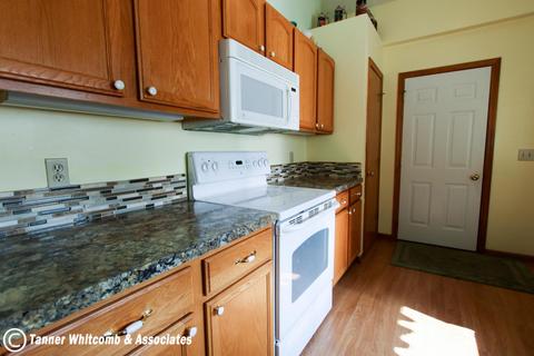1974 Red Pine Dr, Dorr, MI 49323 photo 8